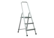 Ladders&StepsTraining