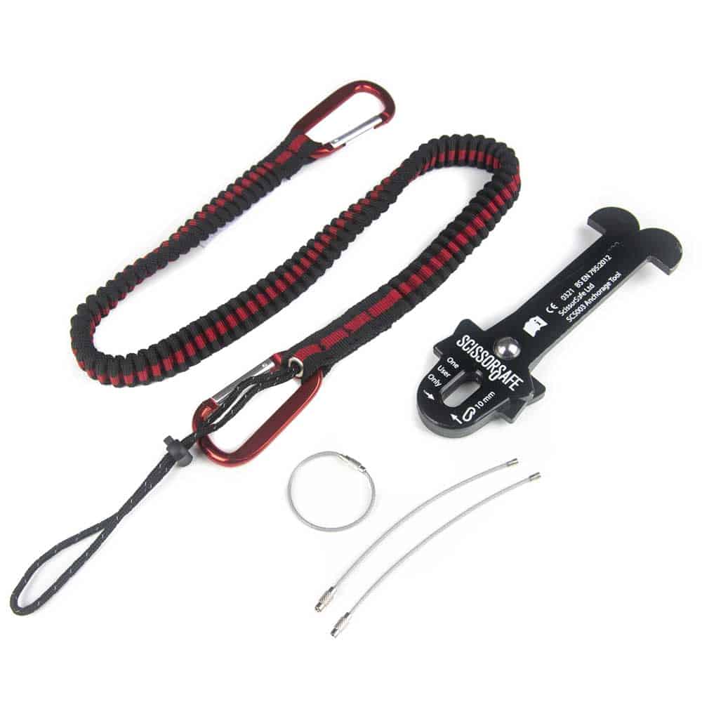 scissorsafe-lanyard-with-anchor
