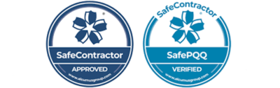 About Davis Access | MEWP Training, Hire, Service & Sales UK