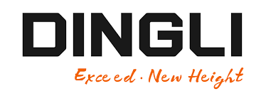 Dingli